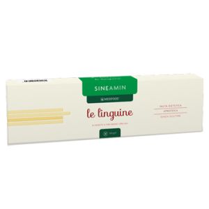 Sineamin linguine 500 g