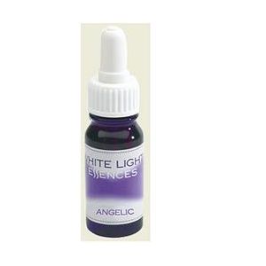 Angelic essence 10 ml