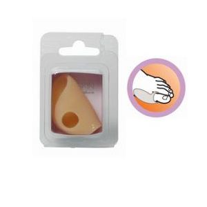 Bioskin prot alluce 1pz