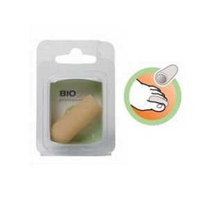 Bioskin prot dita s 1pz