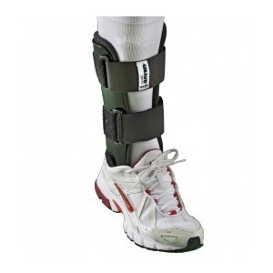 Cavigliera stabigib bivalva gibaud ortho