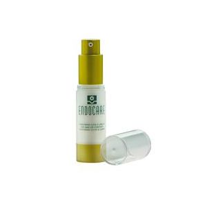 Endocare contorno occhi labbra 15 ml