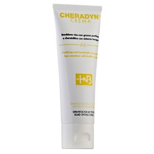 Cheradyn crema 40 ml