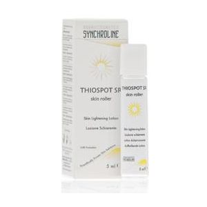 Thiospot sr skin roller 5 ml