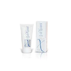 Oxiven crema crema idratante 75 ml