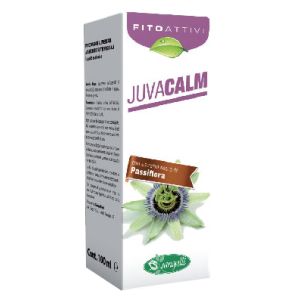 Juvacalm 100ml c/conta gocce