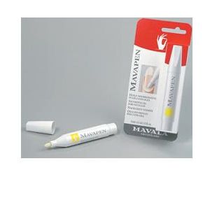 Mavapen olio cuticole 4,5 ml