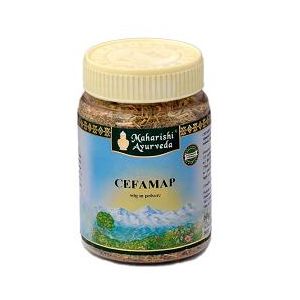 Cefamap polvere 300 g