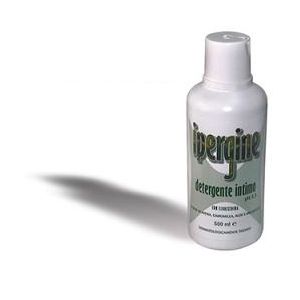 Ipergine detergente igienizzante 500 ml