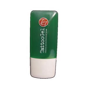 Tattoo gel 50 ml