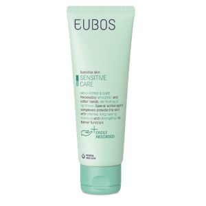 Eubos sensitive crema mani 75 ml