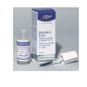 Mavala double cils 10 ml
