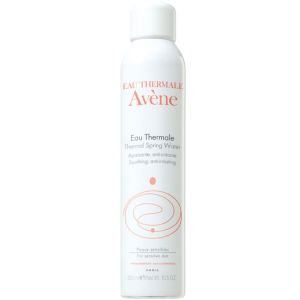 Eau thermale avene spray 300 ml