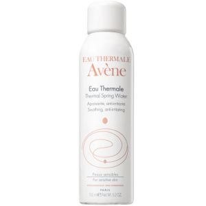 Eau thermale avene spray 150 ml