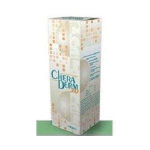 Cheraderm 30 crema 100 ml