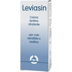 Leviasin crema 50 ml