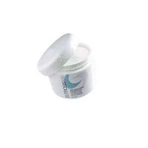 Eutrosis 500 crema 500 ml