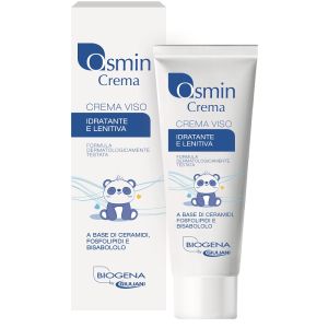 Osmin crema 50 ml