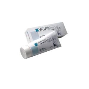 Vicutix mani crema 100 ml