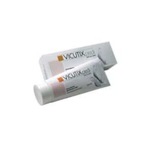 Vicutix piedi crema 100 ml