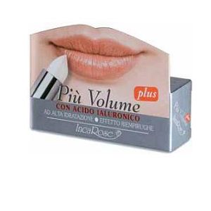 Incarose piu' volume plus stick