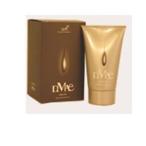 Dmae body lift crema 150ml