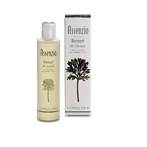 Assenzio bagnogel 200 ml