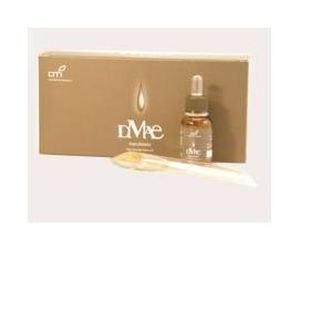 Dmae mandelato 20ml