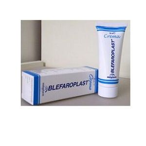 Blefaroplast crema 30 ml
