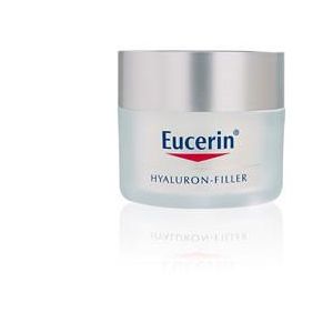 Eucerin crema hyaluron-filler giorno 50 ml