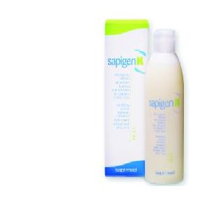 Sapone liquido igiene intima sapigen k flacone 250 ml