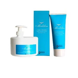 Medilen crema idratante 250 ml