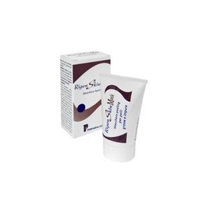 Rigenskin mask 50 ml