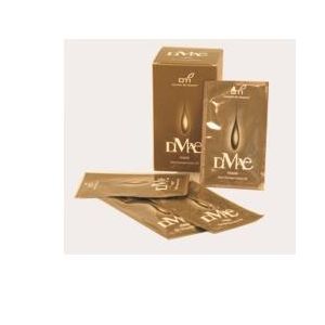 Dmae mask cofanetto 8 bustine