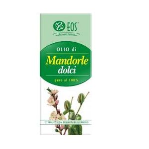 Eos mandorle dolci 200ml