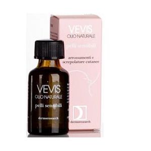 Vevis 20 ml