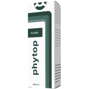 Phytop fluido 200 ml