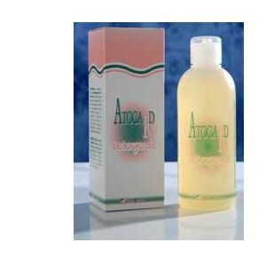 Atocard detergente 200 ml