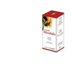 Crema mirabilis 30 ml