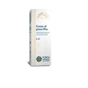 Dinamis germe grano-plus 100 ml