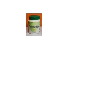 Phytoclorofilla 60 capsule
