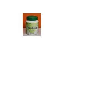 Phytodepura 60 capsule