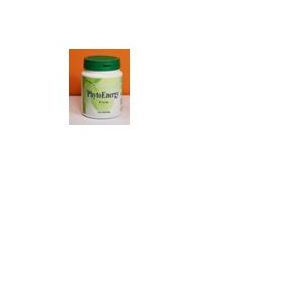 Phytoenergy 60 capsule