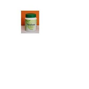 Phytoforma 60 capsule