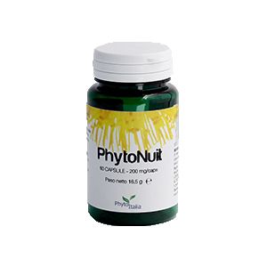 Phytonuit 60 capsule