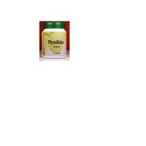 Phytorelax 60 capsule