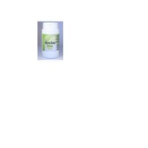 Phytotens 60 capsule