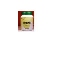 Phytovis 60 capsule