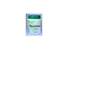 Phytowinter 60 capsule