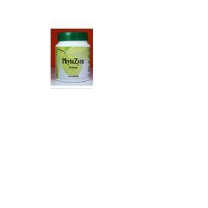 Phytozym 60 capsule
